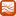 PostLake logo