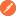 Postman API logo