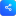 PostMCP AI logo