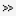 Postproxy logo