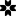 Postraid logo