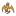 PlatformIO MCP logo