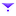 Powerdrill logo