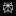 Perplexity logo