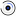MemoraEu logo