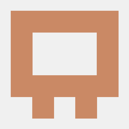 Ray MCP Server logo