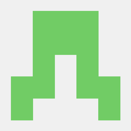 Remote MCP Server (Authless) logo