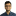 LinkedIn MCP Server logo