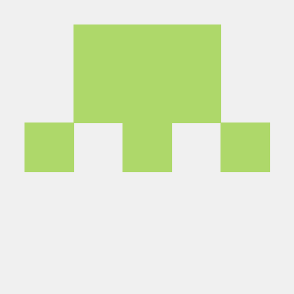 Remote MCP Server (Authless) logo