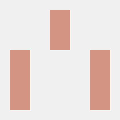 PredictionMarketsPicks Quant logo