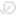 Preloop logo