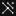 Pretensor logo