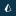Prisma MCP logo