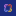 Prismic logo