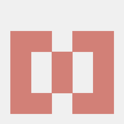 Dataset Viewer logo