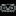 Profitelligence logo
