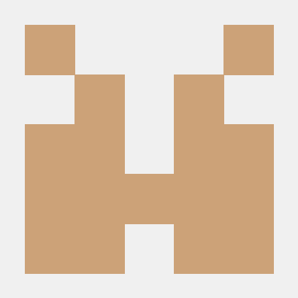 Authless Remote MCP Server logo