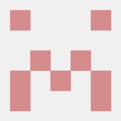 AI FileSystem MCP logo