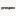 swissco: Swiss company data (Zefix, SHAB, simap) logo