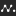 Netmind Code Interpreter logo