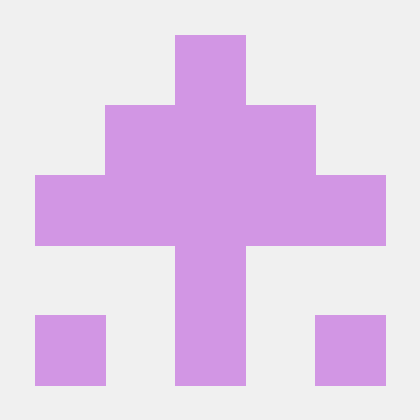 unbrowser by Unchained logo