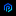 McpVanguard logo