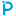 Proxenio MCP Server logo