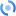 openclaw-syncralis logo