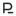 PubShip logo