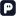 Huddo logo