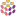 Pulumi logo