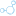 ADM1 MCP Server logo