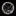 purmemo logo