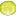 Discord MCP logo