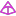 Logfire logo