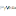 PyVista MCP Server logo