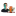 Security Audit Tool logo