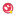 Runbook logo