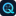 QodFlow logo
