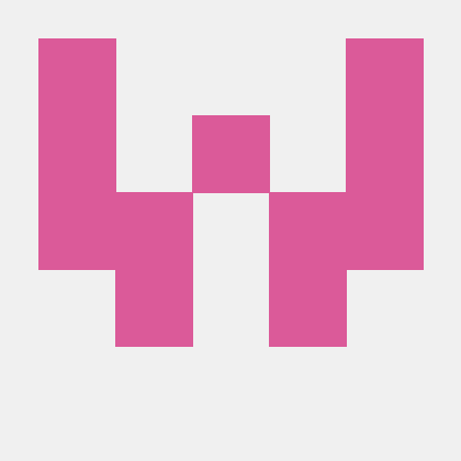 QoreNext CRM MCP logo