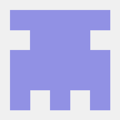 Quackr MCP logo