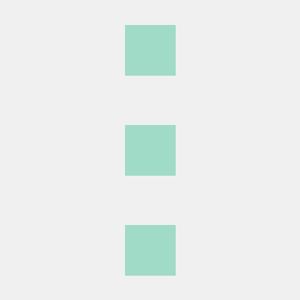 Fyers MCP Server logo