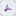 quantakrypto logo