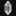 pabal-resource-mcp logo