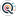 Advanced Unity MCP Integration logo