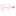 Questa Privacy MCP logo