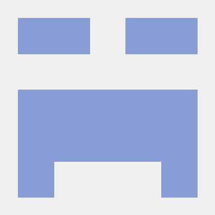 PlushSource logo