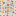 Amazon MCP Server logo