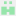 Kintone OAuth MCP Server logo