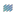 Neo N3 MCP Server logo